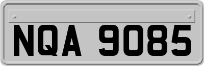 NQA9085