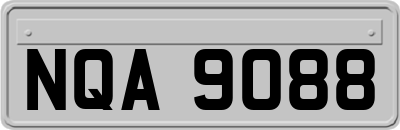 NQA9088