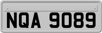 NQA9089