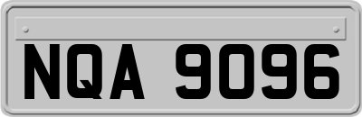 NQA9096