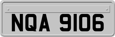 NQA9106