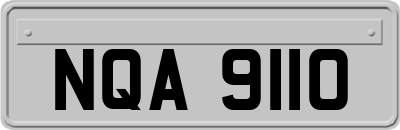 NQA9110