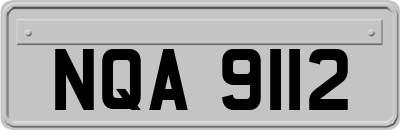 NQA9112