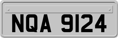 NQA9124