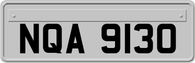 NQA9130