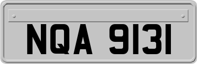 NQA9131