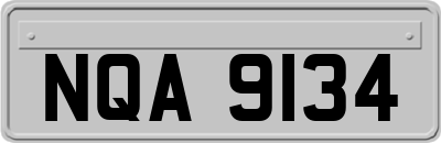 NQA9134