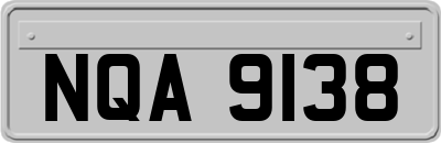 NQA9138