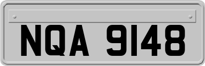 NQA9148