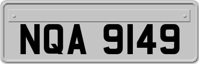 NQA9149