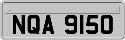 NQA9150