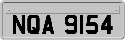 NQA9154