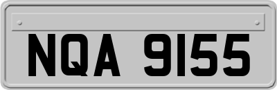 NQA9155