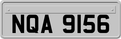 NQA9156