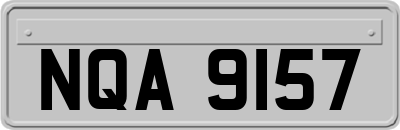NQA9157