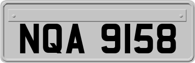 NQA9158