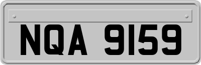 NQA9159