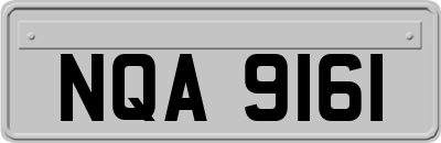 NQA9161