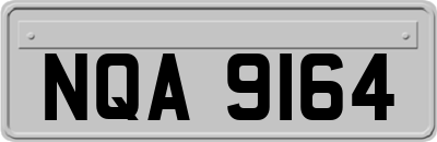 NQA9164