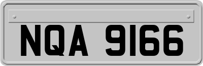 NQA9166