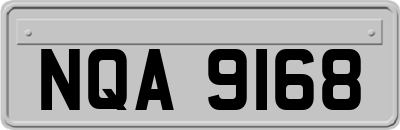 NQA9168