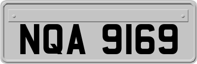 NQA9169
