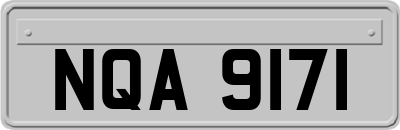 NQA9171