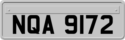 NQA9172