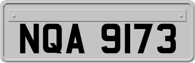 NQA9173