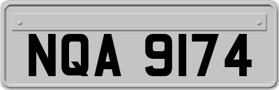 NQA9174
