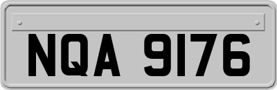 NQA9176