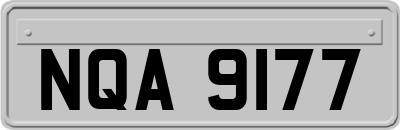 NQA9177