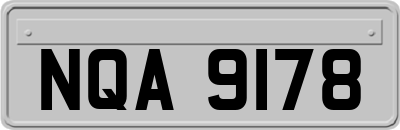 NQA9178
