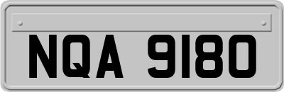 NQA9180