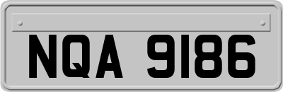 NQA9186