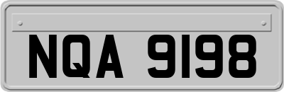 NQA9198