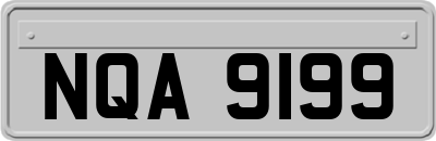 NQA9199