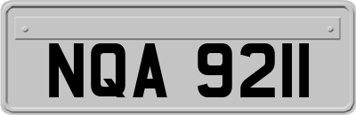 NQA9211