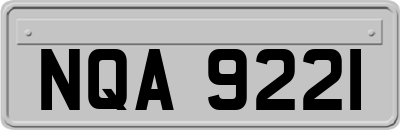 NQA9221