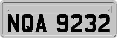 NQA9232