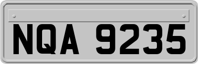 NQA9235