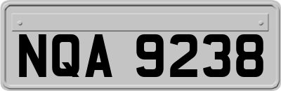 NQA9238