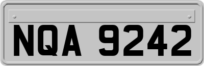 NQA9242