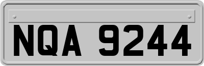 NQA9244
