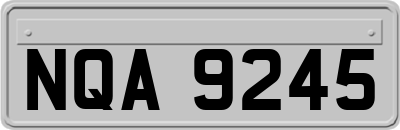 NQA9245