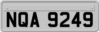 NQA9249