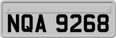 NQA9268