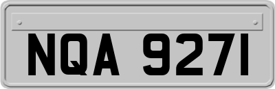 NQA9271