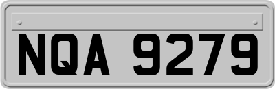 NQA9279
