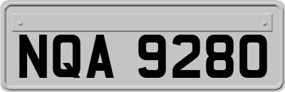 NQA9280